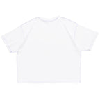 Over Print MELTDOWN Tee 2
