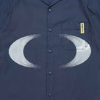 Over Print - NEW MOON shirts - 2 Colors