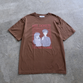 One Drop - Tsukasa Shimada Donut T-shirt