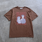 One Drop - Tsukasa Shimada Donut T-shirt
