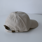 One Drop - Fukuda "aikotoba" Lethargic Cap