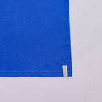 Over Print - Playful Logo Ladies mini Tee  - 4 Colors