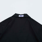 Over Print - NEW MOON shirts - 2 Colors