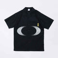 Over Print - NEW MOON shirts - 2 Colors