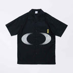 Over Print - NEW MOON shirts - 2 Colors