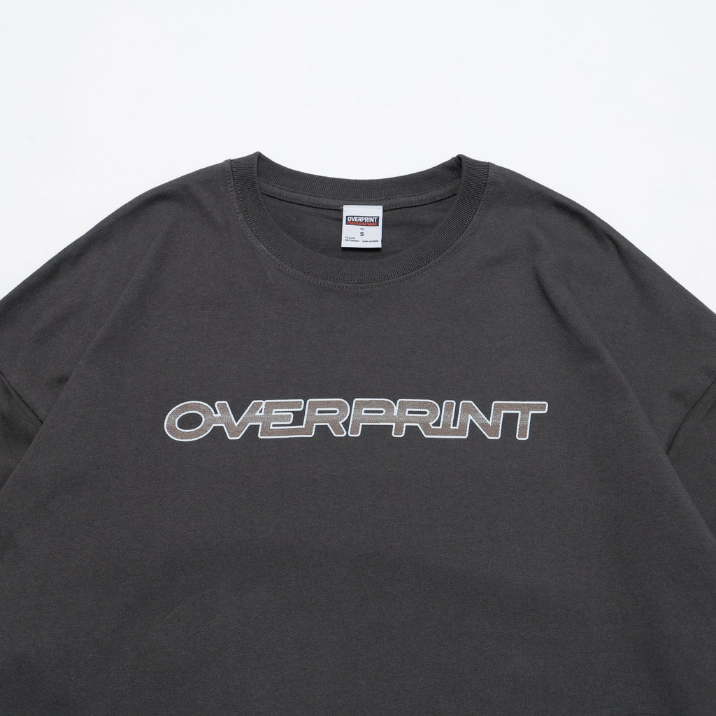 【詢問商品】POP ART LS Tee Ver:25