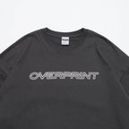 【詢問商品】POP ART LS Tee Ver:25