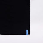 Over Print - Playful Logo Ladies mini Tee  - 4 Colors