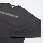 【詢問商品】POP ART LS Tee Ver:25