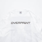 【詢問商品】POP ART LS Tee Ver:25