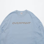 【詢問商品】POP ART LS Tee Ver:25