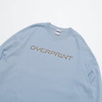 【詢問商品】POP ART LS Tee Ver:25