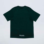 Over Print - NEVER Tee - 5 Colors