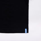 Over Print - Playful Logo Ladies mini Tee  - 4 Colors