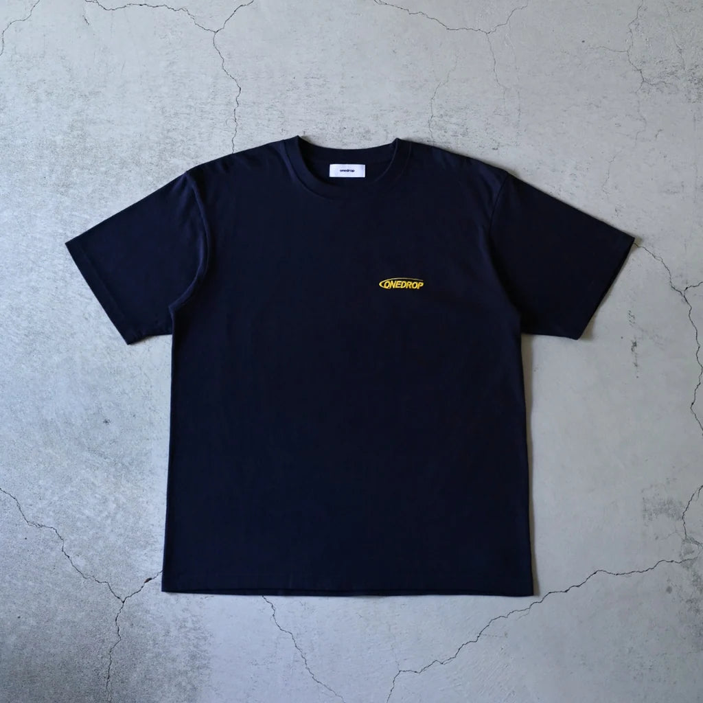 ともわか TIGER Tshirt