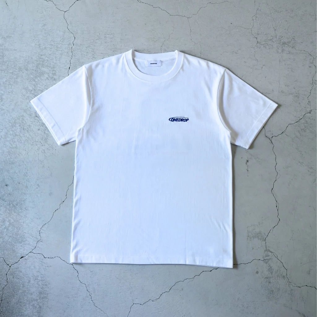 ともわか TIGER Tshirt