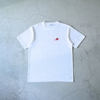ともわか 醉猫招猫 T-shirt