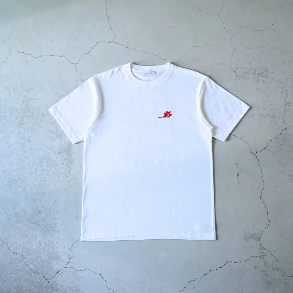 ともわか 醉猫招猫 T-shirt