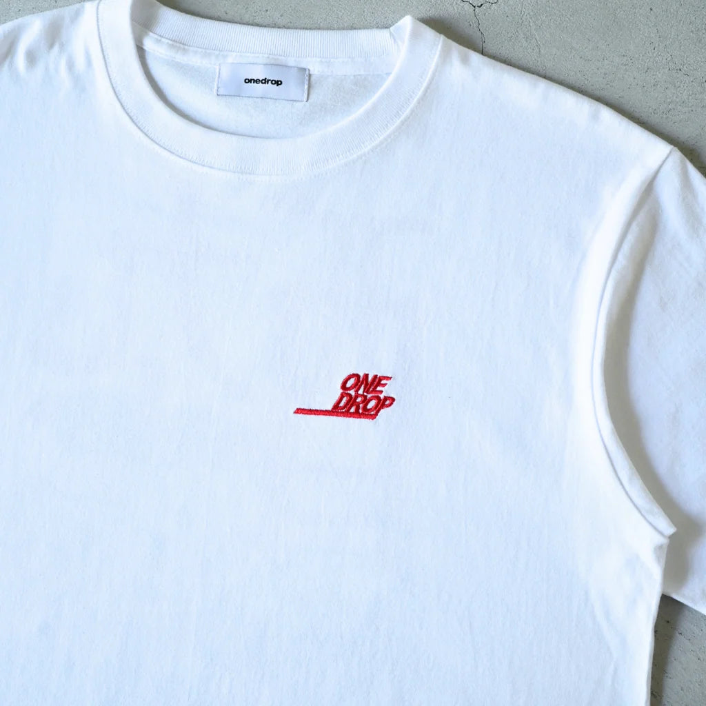 ともわか 醉猫招猫 T-shirt
