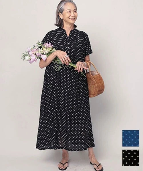 [TOKYO KANKAN] Dress