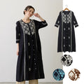 [TOMO CORPORATION] Dress