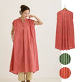 [TOMO CORPORATION] Dress