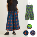 [TOMO CORPORATION] Pants