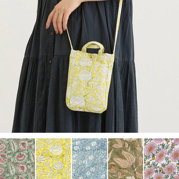 [TOMO CORPORATION] Pochette