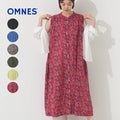 [OPTIM] Shirt Dress