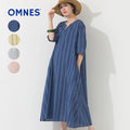 [OPTIM] Dress
