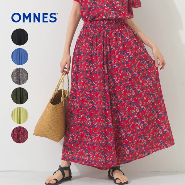 [OPTIM] Pants