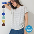 [OPTIM] T Shirt