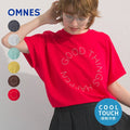[OPTIM] T Shirt