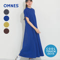 [OPTIM] Dress