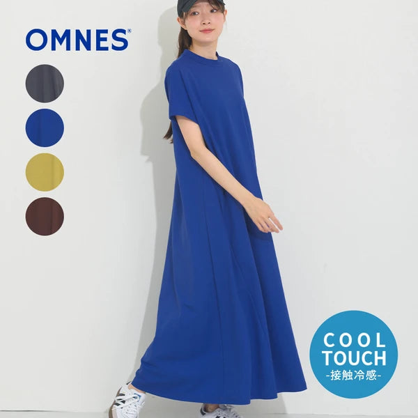 [OPTIM] Dress