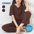 [OPTIM] Jumpsuit