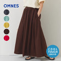 [OPTIM] Skirt