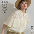 [OPTIM] Shirt
