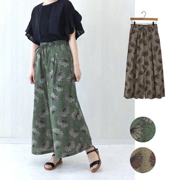 [TOMO CORPORATION] Dress