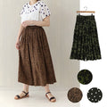 [TOMO CORPORATION] Pants