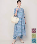 [TOKYO KANKAN] Dress
