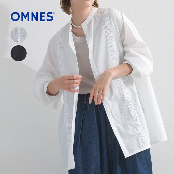 [OPTIM] Shirt