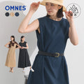 [OPTIM] Dress