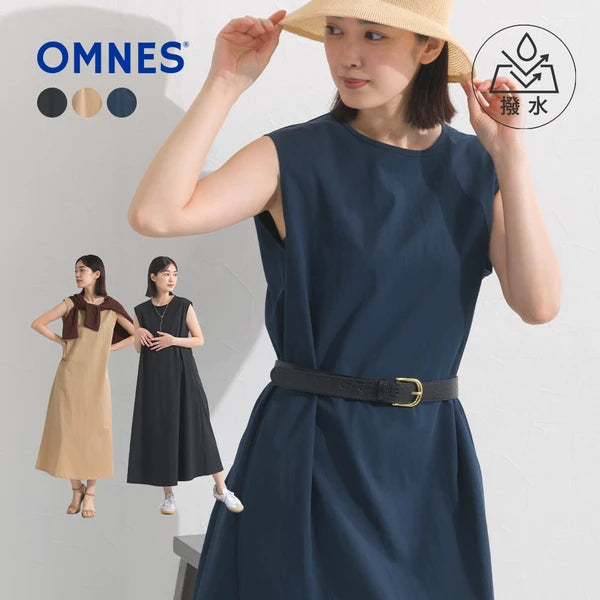 [OPTIM] Dress