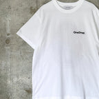 One Drop - Tsukasa Shimada Bike Girl T-shirt