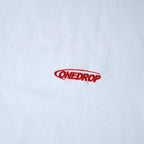 ともわか MEOW Tshirt