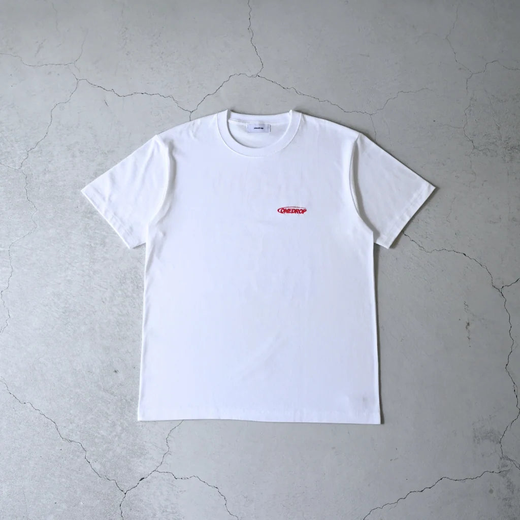 ともわか MEOW Tshirt