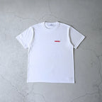 ともわか MEOW Tshirt