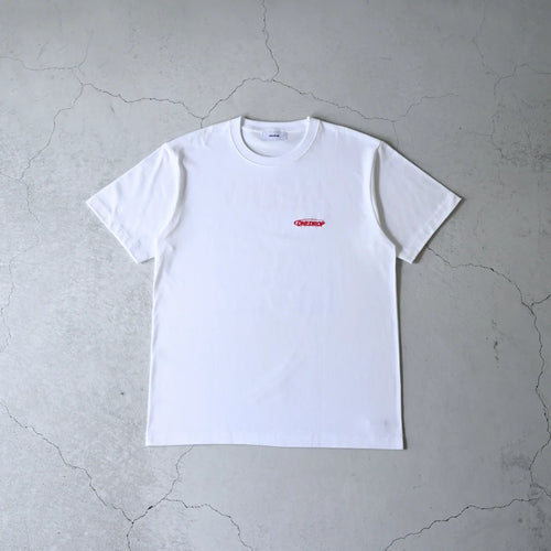 ともわか MEOW Tshirt