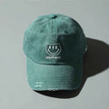 Over Print - ICONIC Spirit Pigment Cap - 5 colors